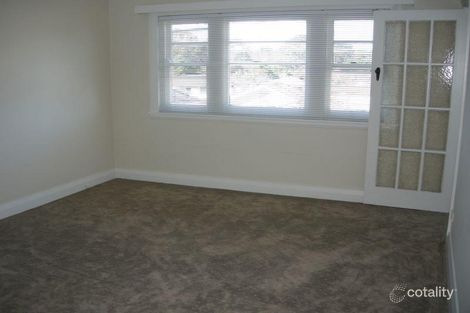 Property photo of 52A Croydon Road Croydon NSW 2132