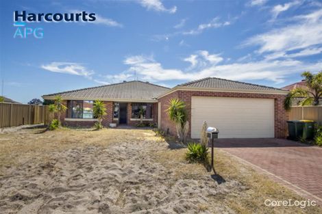 Property photo of 37 Lusitano Avenue Eaton WA 6232