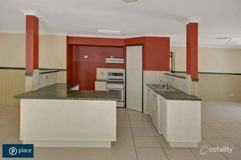 Property photo of 31 Amigh Road Landsborough QLD 4550
