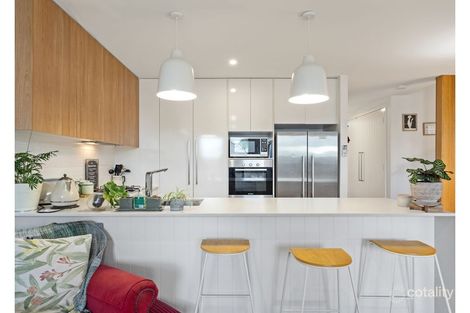 8/223a Mackenzie St, Centenary Heights, QLD 4350