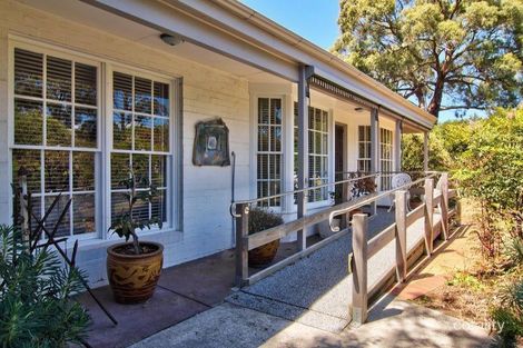 1/143 Mount Eliza Way, Mount Eliza, VIC 3930