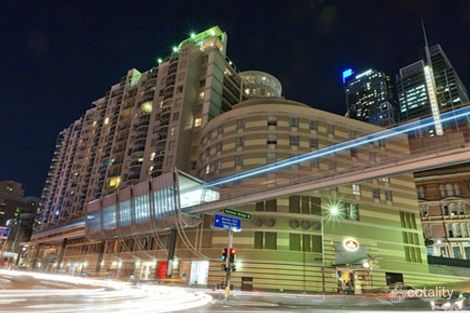 Property photo of 7/38 Harbour Street Sydney NSW 2000
