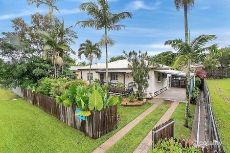Property photo of 13 Close Street Mooroobool QLD 4870