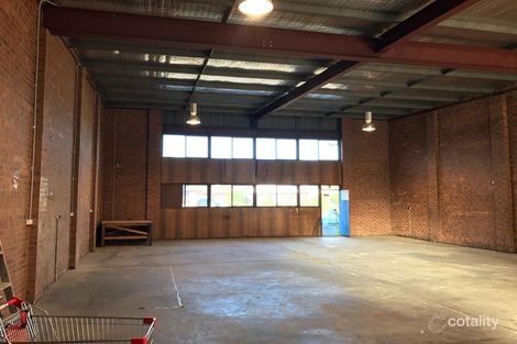 4/41 Kurrajong Ave, Mount Druitt, NSW 2770