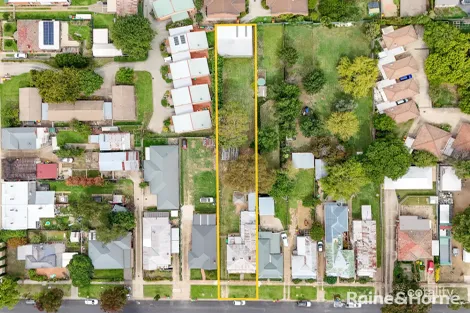 Property photo of 112 Peel Street Bathurst NSW 2795