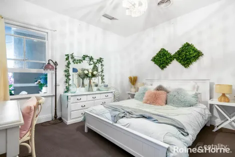 Property photo of 112 Peel Street Bathurst NSW 2795