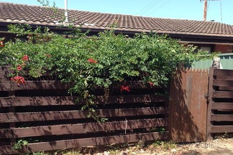 Property photo of 2/20 Standfield Street Bacchus Marsh VIC 3340