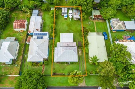 Property photo of 11 Seymour Street Deception Bay QLD 4508