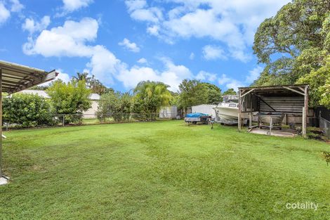 Property photo of 11 Seymour Street Deception Bay QLD 4508
