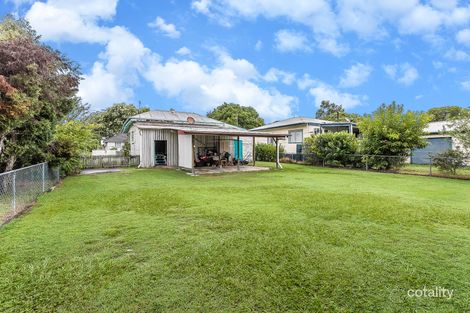 Property photo of 11 Seymour Street Deception Bay QLD 4508