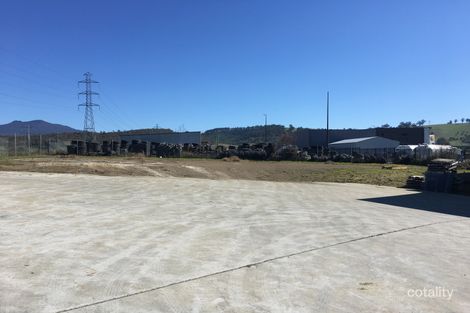 27 Crooked Billet Dr, Bridgewater, TAS 7030