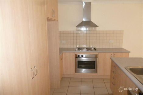Property photo of 38 Dunks Street Parkside SA 5063