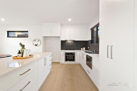 Property photo of 8/5 Curzon Street Ivanhoe VIC 3079