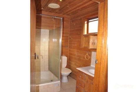 Property photo of 12 Wales Street Kingsville VIC 3012