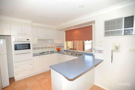 Property photo of 67 Carlingford Road Epping NSW 2121