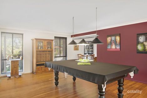 Property photo of 40 Mulwala Drive Wyee Point NSW 2259