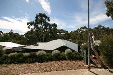 15 Rudge Cl, Happy Valley, SA 5159