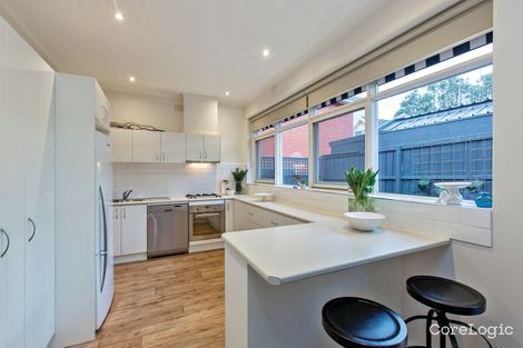 Property photo of 5/47 Grant Street Malvern East VIC 3145