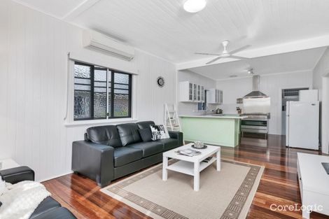 Property photo of 13 Close Street Mooroobool QLD 4870