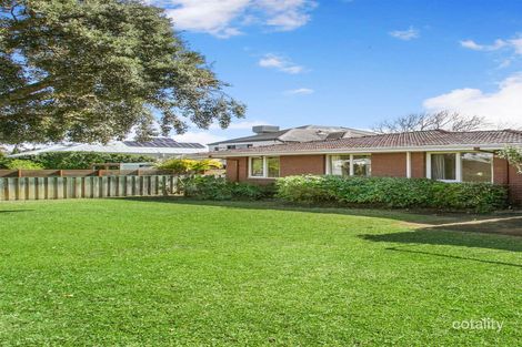 Property photo of 3 Glengariff Drive Floreat WA 6014