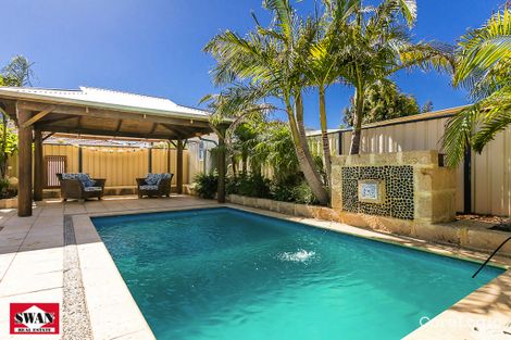 19 O'Reilly Ct, Jane Brook, WA 6056