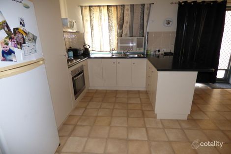 Property photo of 10 Taylor Street St George QLD 4487