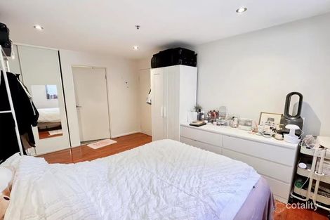 Property photo of 505/8 Exploration Lane Melbourne VIC 3000