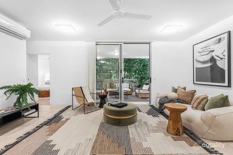 208/32 Nathan Ave, Ashgrove, QLD 4060