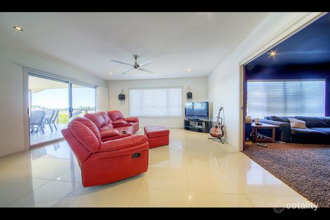 Property photo of 8 Priors Pocket Road Pacific Heights QLD 4703