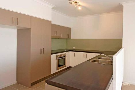 Property photo of 14/37 Agnes Street Morningside QLD 4170