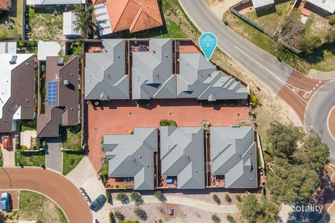 Property photo of 4/66 Bennett Brook Circle Greenfields WA 6210