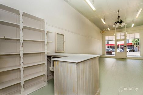 Property photo of 243 Goulburn Street Crookwell NSW 2583