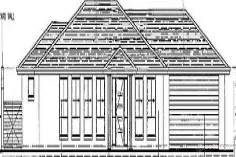 93 Kings Canyon St, Harrison, ACT 2914