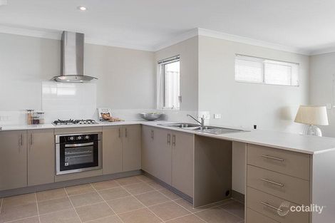 Property photo of 6 Almandine Loop Wellard WA 6170