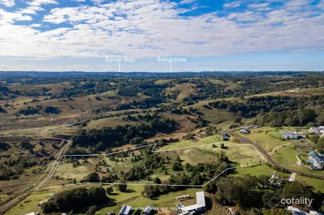 11 Talbot Cl, Mcleans Ridges, NSW 2480