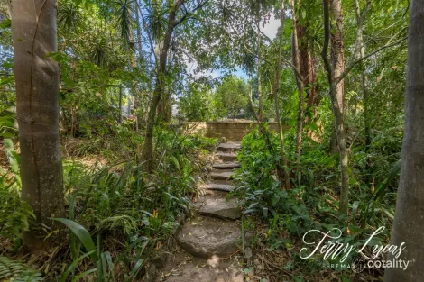 Property photo of 12 Hillcrest Avenue Caboolture QLD 4510