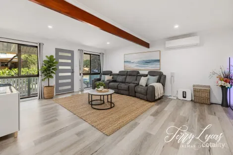 Property photo of 12 Hillcrest Avenue Caboolture QLD 4510