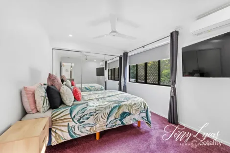 Property photo of 12 Hillcrest Avenue Caboolture QLD 4510
