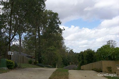 Property photo of 54 Advanx Street Kenmore Hills QLD 4069