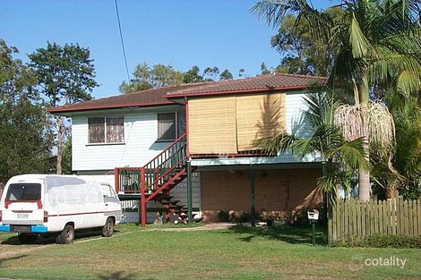 41 Pittwin Rd S, Capalaba, QLD 4157