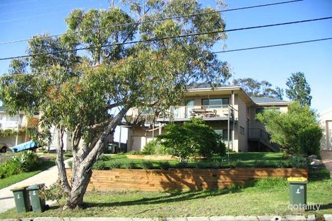 66 Churchill Cres, Allambie Heights, NSW 2100