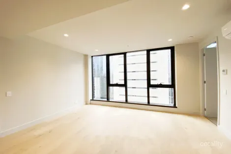 2206/318 Queen St, Melbourne, VIC 3000