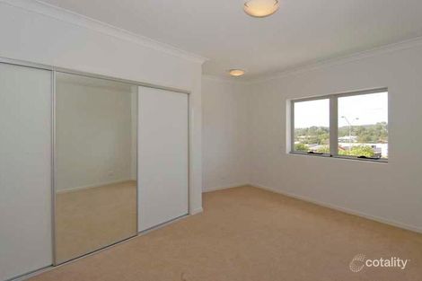 Property photo of 14/37 Agnes Street Morningside QLD 4170