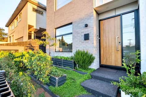 Property photo of 1/460 Albion Street Brunswick West VIC 3055