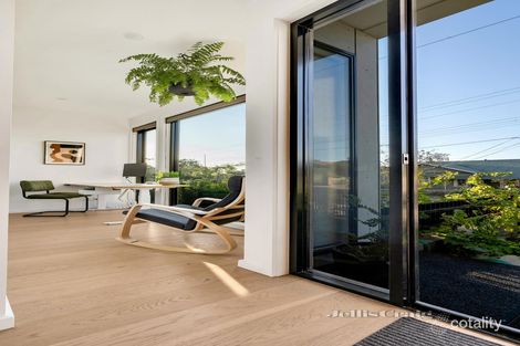 Property photo of 1/460 Albion Street Brunswick West VIC 3055