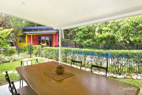 Property photo of 20 Triton Crescent Port Douglas QLD 4877
