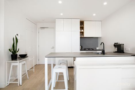 Property photo of 401/116 Martin Street Brighton VIC 3186