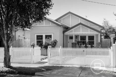 196 Gordon St, Coburg, VIC 3058