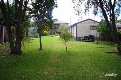 Property photo of 26 Sylvester Avenue Roselands NSW 2196