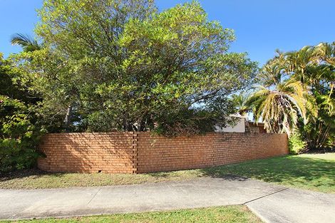 Property photo of 29 Parari Street Warana QLD 4575